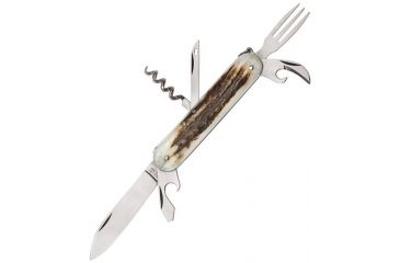 Image of Mercury Multi-Purpose Knife MER9136DC