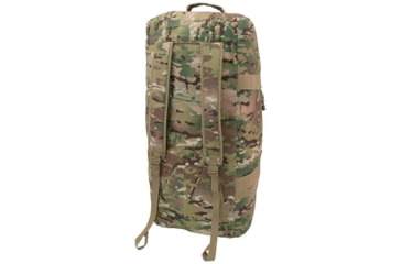 Image of Mercury Tactical Giant Duffel Backpack, Multicam, TAA Compliant, MRCT9931-MUL
