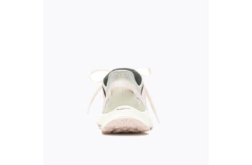 Image of Merrell Embark Lace - Womens, Rose, 9, Medium, J067282-M-9