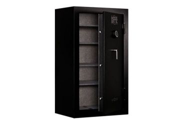 Image of Mesa Safes 30min Fire Ammo Lite Safe,15.4Cu Ft,56x34.5x18.75in,Electronic Lock MGL36-AS-E