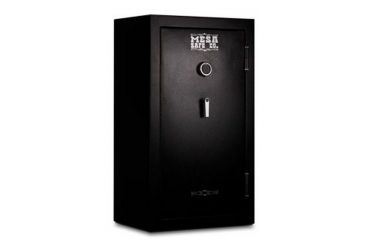 Image of Mesa Safes 30min Fire Ammo Lite Safe,15.4Cu Ft,56x34.5x18.75in,Electronic Lock MGL36-AS-E