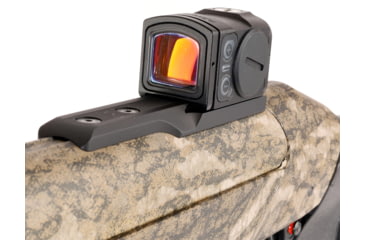 Image of Mesa Tactical Reflex Red Dot Sight Mount