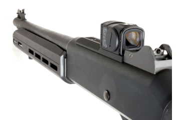 Image of Mesa Tactical Reflex Red Dot Sight Mount