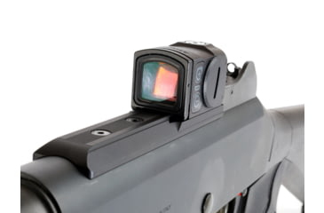 Image of Mesa Tactical Reflex Red Dot Sight Mount