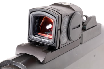Image of Mesa Tactical Reflex Red Dot Sight Mount