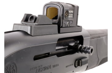 Image of Mesa Tactical Reflex Red Dot Sight Mount