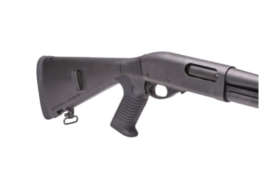Image of Mesa Tactical Remington Model 1100/11-87 Urbino Shotgun Stock