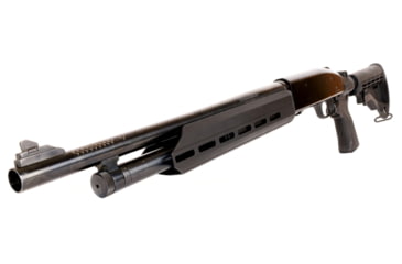 Image of Mesa Tactical Truckee Forend