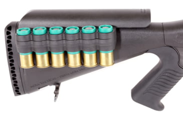 Image of Mesa Tactical Urbino Riser SureShell Carrier