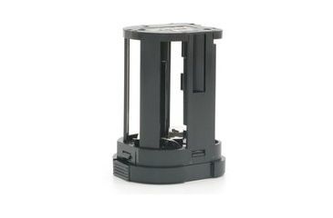 Image of Metz Battery Holder