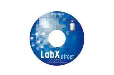 Image of Mettler Toledo ANTI-THEFT Cable With Lock 11600361 ANTI-THEFT Cable With Lock