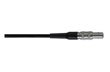 Image of Mettler Toledo Cable S7-RCA (CINCH) 51343314