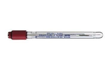 Image of Mettler Toledo Electrode 405-60-T-S7/120/9848 59904591