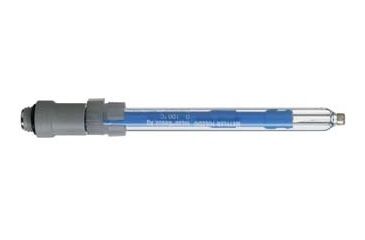 Image of Mettler Toledo Electrode Inlab Redox Ag 51343205