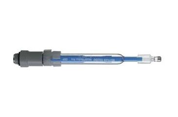 Image of Mettler Toledo Electrode Inlab Redox Pro 51343201