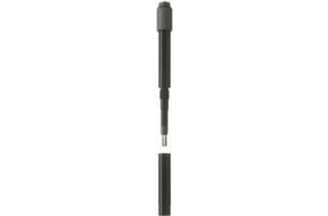 Image of Mettler Toledo Electrode Ise Ammonia 51341000