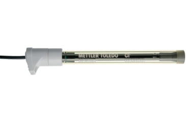 Image of Mettler Toledo Membrane Module F/no-3 Electro 51344852, Unit EA