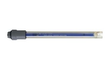Image of Mettler Toledo Ph Electrode Inlab Easy Din 51343012