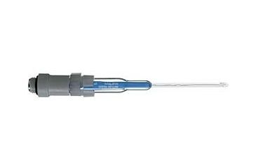 Image of Mettler Toledo Ph Electrode Inlab Micro 51343160