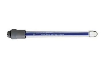 Image of Mettler Toledo Ph Electrode Inlab Mono 51343195