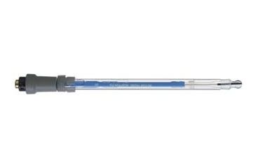 Image of Mettler Toledo Ph Electrode Inlab Pure Pro 51343171