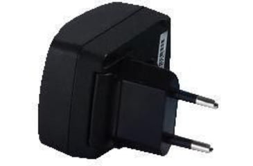 Image of Mettler Toledo Power Adapter W/5 Connectors 51302950