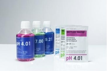 Image of Mettler Toledo Sachets 1413 US/CM PK30 51302049