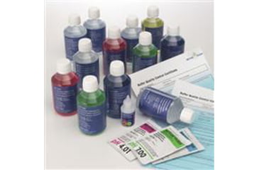 Image of Mettler Toledo Chloride Ise Stan Solutio 1000 51344772, Unit EA