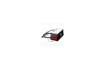Image of Mettler Toledo Xp Antistatic Kit Xp Antistatic Kit, Each, 11107761