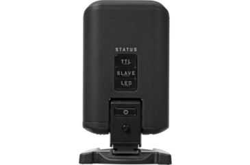 Image of Metz Camera Flash Mounts 26 AF-2 digital / Canon MZ 26331C