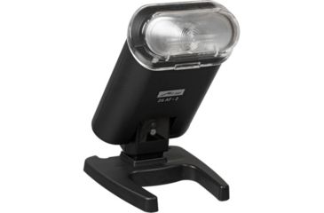 Image of Metz Camera Flash Mounts 26 AF-2 digital / Canon MZ 26331C