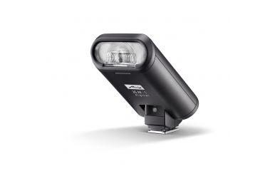 Image of Metz Camera Flash Mounts 26AF-1 Digital Sony Compact Flash MZ 2631691S