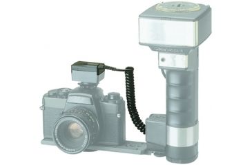 Image of Metz Sca 300d Spacer MZ 5546