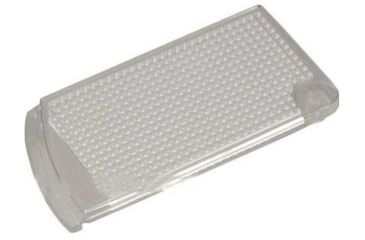 Image of Metz Wa (24Mm) Lens For 34Cs-2 And 34Af-3 (Replacement) MZ-5566