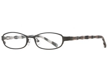 Image of Michael Stars MS Adventurous SEMS ADVE00 Bifocal Prescription Eyeglasses