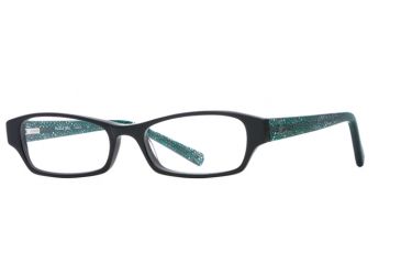 Image of Michael Stars MS Creative SEMS CREA00 Progressive Prescription Eyeglasses