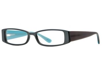 Image of Michael Stars MS Crush SEMS CRUS00 Prescription Eyeglasses