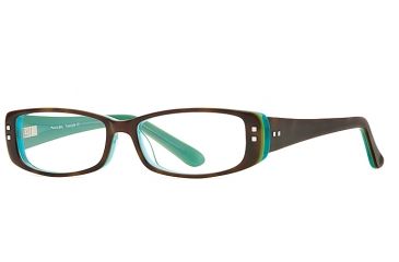 Image of Michael Stars MS Freestyle SEMS FREE00 Prescription Eyeglasses