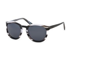 Image of Michael Stars MS Ingenious SEMS INGE06 Sunglasses