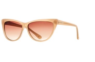 Image of Michael Stars MS Quirky Cool SEMS QUIR06 Bifocal Prescription Sunglasses