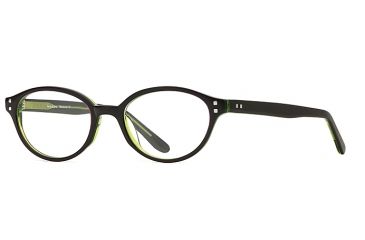 Image of Michael Stars MS Renewal SEMS RENE00 Progressive Prescription Eyeglasses