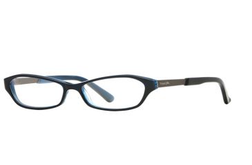 Image of Michael Stars MS Social Status SEMS SOCI00 Eyeglass Frames