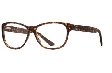 Image of Michael Stars MS Style Icon SEMS STYL00 Progressive Prescription Eyeglasses