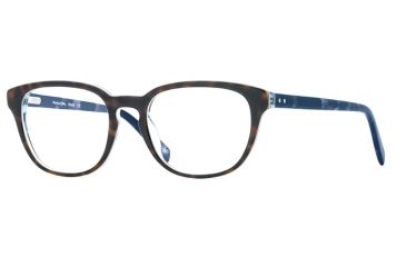 Image of Michael Stars MS Wistful SEMS WIST00 Bifocal Prescription Eyeglasses