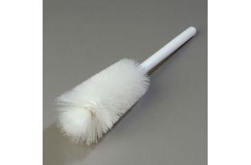 Image of Micronova Brush Bottle 3x16in White Cs12 BRWH-67, Unit CS