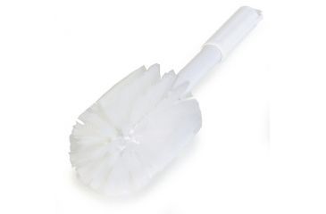 Image of Micronova Brush Bottle 4x16in White Cs6 BRWH-50, Unit CS