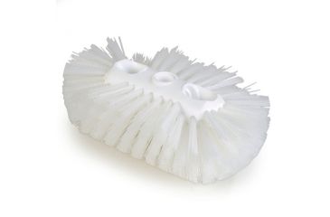 Image of Micronova Brush Kettle 5.25 X 7.5in Cs12 BRWH-41, Unit CS