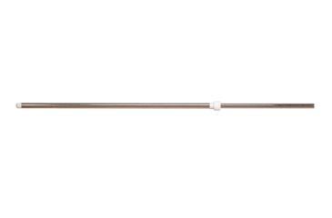 Image of Micronova Handle Extension Ss 8-inch SSU-2, Unit EA