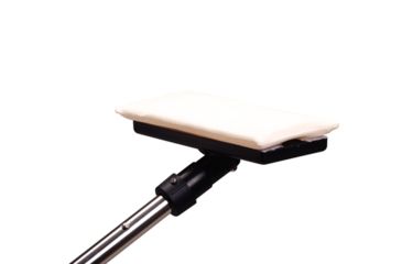 Image of Micronova Mop Slipcover Pillomop PMC-648, Unit EA