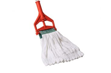 Image of Micronova Stringmop Microfiber Cs50 JZMZCRMS-10, Unit CS
